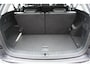 Skoda Kodiaq 1.5 TSI 150pk Business Edition 7p. | Trekhaak | All Season Banden | SmartLink | Camera