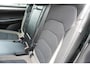 Skoda Kodiaq 1.5 TSI 150pk Business Edition 7p. | Trekhaak | All Season Banden | SmartLink | Camera