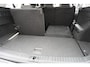 Skoda Kodiaq 1.5 TSI 150pk Business Edition 7p. | Trekhaak | All Season Banden | SmartLink | Camera