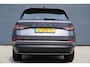 Skoda Kodiaq 1.5 TSI 150pk Business Edition 7p. | Trekhaak | All Season Banden | SmartLink | Camera