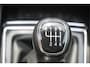 Skoda Kodiaq 1.5 TSI 150pk Business Edition 7p. | Trekhaak | All Season Banden | SmartLink | Camera
