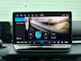Volkswagen T-Roc 1.5 eTsi (150 pk) R-Line automaat - panoramadak - Black Style - 19 inch - 3x R-Line