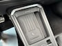 Volkswagen T-Roc 1.5 eTsi (150 pk) R-Line automaat - panoramadak - Black Style - 19 inch - 3x R-Line