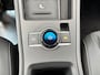 Volkswagen T-Roc 1.5 eTsi (150 pk) R-Line automaat - panoramadak - Black Style - 19 inch - 3x R-Line