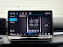 Volkswagen T-Roc 1.5 eTsi (150 pk) R-Line automaat - panoramadak - Black Style - 19 inch - 3x R-Line