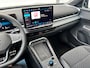 Volkswagen T-Roc 1.5 eTsi (150 pk) R-Line automaat - panoramadak - Black Style - 19 inch - 3x R-Line