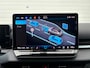 Volkswagen T-Roc 1.5 eTsi (150 pk) R-Line automaat - panoramadak - Black Style - 19 inch - 3x R-Line