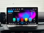 Volkswagen T-Roc 1.5 eTsi (150 pk) R-Line automaat - panoramadak - Black Style - 19 inch - 3x R-Line