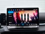 Volkswagen T-Roc 1.5 eTsi (150 pk) R-Line automaat - panoramadak - Black Style - 19 inch - 3x R-Line