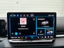 Volkswagen T-Roc 1.5 eTsi (150 pk) R-Line automaat - panoramadak - Black Style - 19 inch - 3x R-Line