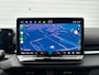 Volkswagen T-Roc 1.5 eTsi (150 pk) R-Line automaat - panoramadak - Black Style - 19 inch - 3x R-Line