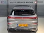 Volkswagen T-Roc 1.5 eTsi (150 pk) R-Line automaat - panoramadak - Black Style - 19 inch - 3x R-Line