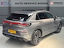 Volkswagen T-Roc 1.5 eTsi (150 pk) R-Line automaat - panoramadak - Black Style - 19 inch - 3x R-Line