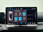 Volkswagen T-Roc 1.5 eTsi (150 pk) R-Line automaat - panoramadak - Black Style - 19 inch - 3x R-Line