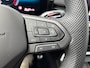 Volkswagen T-Roc 1.5 eTsi (150 pk) R-Line automaat - panoramadak - Black Style - 19 inch - 3x R-Line