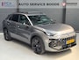 Volkswagen T-Roc 1.5 eTsi (150 pk) R-Line automaat - panoramadak - Black Style - 19 inch - 3x R-Line