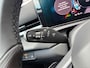 Volkswagen T-Roc 1.5 eTsi (150 pk) R-Line automaat - panoramadak - Black Style - 19 inch - 3x R-Line
