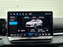 Volkswagen T-Roc 1.5 eTsi (150 pk) R-Line automaat - panoramadak - Black Style - 19 inch - 3x R-Line