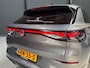 Volkswagen T-Roc 1.5 eTsi (150 pk) R-Line automaat - panoramadak - Black Style - 19 inch - 3x R-Line