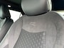 Volkswagen T-Roc 1.5 eTsi (150 pk) R-Line automaat - panoramadak - Black Style - 19 inch - 3x R-Line