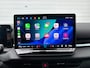 Volkswagen T-Roc 1.5 eTsi (150 pk) R-Line automaat - panoramadak - Black Style - 19 inch - 3x R-Line