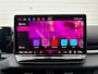 Volkswagen T-Roc 1.5 eTsi (150 pk) R-Line automaat - panoramadak - Black Style - 19 inch - 3x R-Line