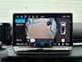 Volkswagen T-Roc 1.5 eTsi (150 pk) R-Line automaat - panoramadak - Black Style - 19 inch - 3x R-Line
