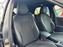 Volkswagen T-Roc 1.5 eTsi (150 pk) R-Line automaat - panoramadak - Black Style - 19 inch - 3x R-Line