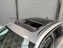 Volkswagen T-Roc 1.5 eTsi (150 pk) R-Line automaat - panoramadak - Black Style - 19 inch - 3x R-Line