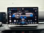 Volkswagen T-Roc 1.5 eTsi (150 pk) R-Line automaat - panoramadak - Black Style - 19 inch - 3x R-Line