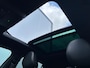 Volkswagen T-Roc 1.5 eTsi (150 pk) R-Line automaat - panoramadak - Black Style - 19 inch - 3x R-Line