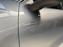 Volkswagen T-Roc 1.5 eTsi (150 pk) R-Line automaat - panoramadak - Black Style - 19 inch - 3x R-Line