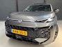 Volkswagen T-Roc 1.5 eTsi (150 pk) R-Line automaat - panoramadak - Black Style - 19 inch - 3x R-Line