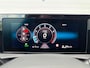 Volkswagen T-Roc 1.5 eTsi (150 pk) R-Line automaat - panoramadak - Black Style - 19 inch - 3x R-Line