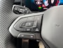Volkswagen T-Roc 1.5 eTsi (150 pk) R-Line automaat - panoramadak - Black Style - 19 inch - 3x R-Line