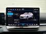 Volkswagen T-Roc 1.5 eTsi (150 pk) R-Line automaat - panoramadak - Black Style - 19 inch - 3x R-Line