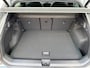 Volkswagen T-Roc 1.5 eTsi (150 pk) R-Line automaat - panoramadak - Black Style - 19 inch - 3x R-Line