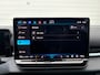 Volkswagen T-Roc 1.5 eTsi (150 pk) R-Line automaat - panoramadak - Black Style - 19 inch - 3x R-Line