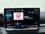 Volkswagen T-Roc 1.5 eTsi (150 pk) R-Line automaat - panoramadak - Black Style - 19 inch - 3x R-Line