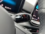 Volkswagen T-Roc 1.5 eTsi (150 pk) R-Line automaat - panoramadak - Black Style - 19 inch - 3x R-Line