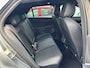 Volkswagen T-Roc 1.5 eTsi (150 pk) R-Line automaat - panoramadak - Black Style - 19 inch - 3x R-Line