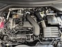 Volkswagen T-Roc 1.5 eTsi (150 pk) R-Line automaat - panoramadak - Black Style - 19 inch - 3x R-Line