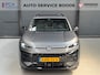 Volkswagen T-Roc 1.5 eTsi (150 pk) R-Line automaat - panoramadak - Black Style - 19 inch - 3x R-Line