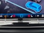 Volkswagen T-Roc 1.5 eTsi (150 pk) R-Line automaat - panoramadak - Black Style - 19 inch - 3x R-Line