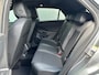Volkswagen T-Roc 1.5 eTsi (150 pk) R-Line automaat - panoramadak - Black Style - 19 inch - 3x R-Line