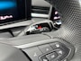 Volkswagen T-Roc 1.5 eTsi (150 pk) R-Line automaat - panoramadak - Black Style - 19 inch - 3x R-Line