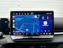 Volkswagen T-Roc 1.5 eTsi (150 pk) R-Line automaat - panoramadak - Black Style - 19 inch - 3x R-Line