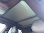 Volkswagen T-Roc 1.5 eTsi (150 pk) R-Line automaat - panoramadak - Black Style - 19 inch - 3x R-Line