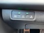 Volkswagen T-Roc 1.5 eTsi (150 pk) R-Line automaat - panoramadak - Black Style - 19 inch - 3x R-Line