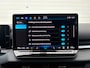 Volkswagen T-Roc 1.5 eTsi (150 pk) R-Line automaat - panoramadak - Black Style - 19 inch - 3x R-Line